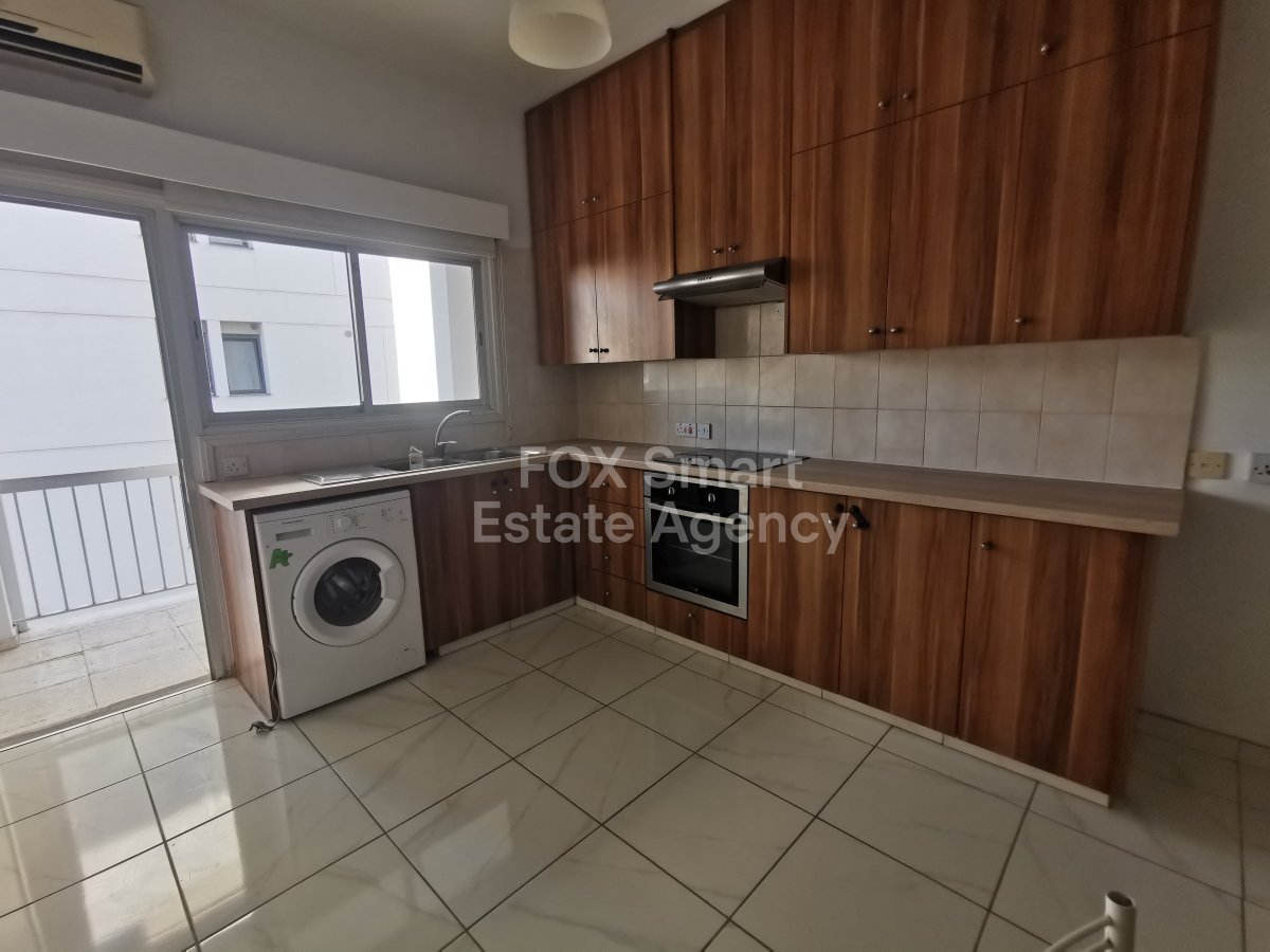 Property 12