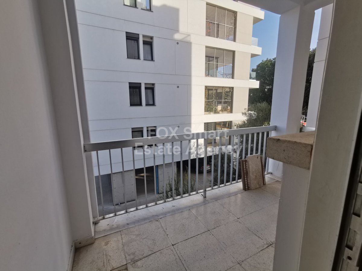 Property 13