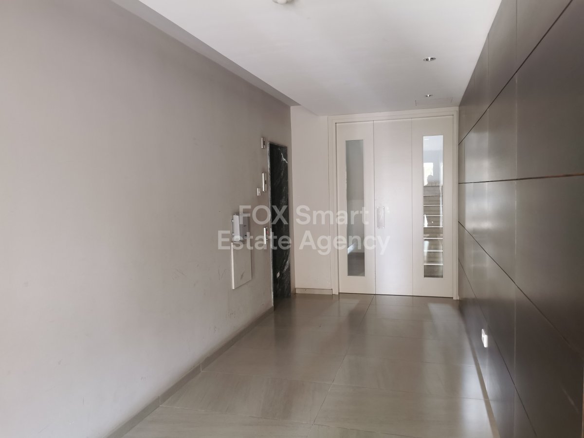 Property 14