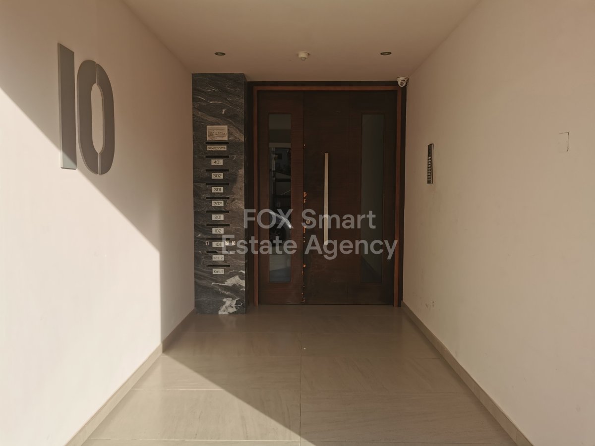 Property 15