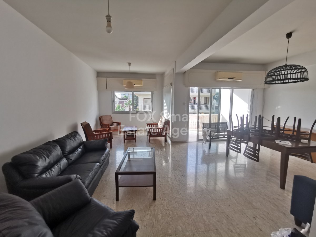 Property 3