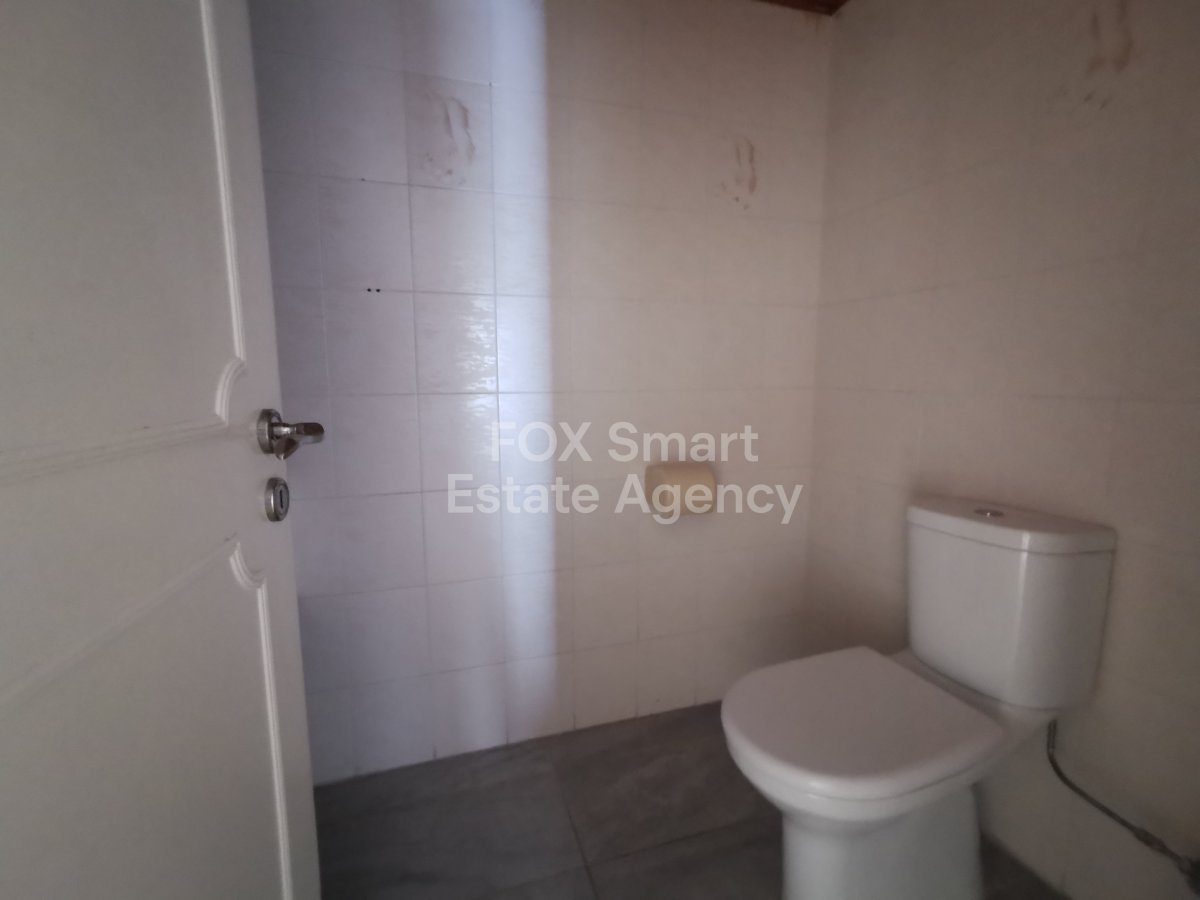 Property 8