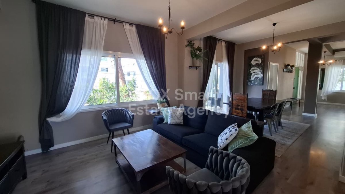 Property 1