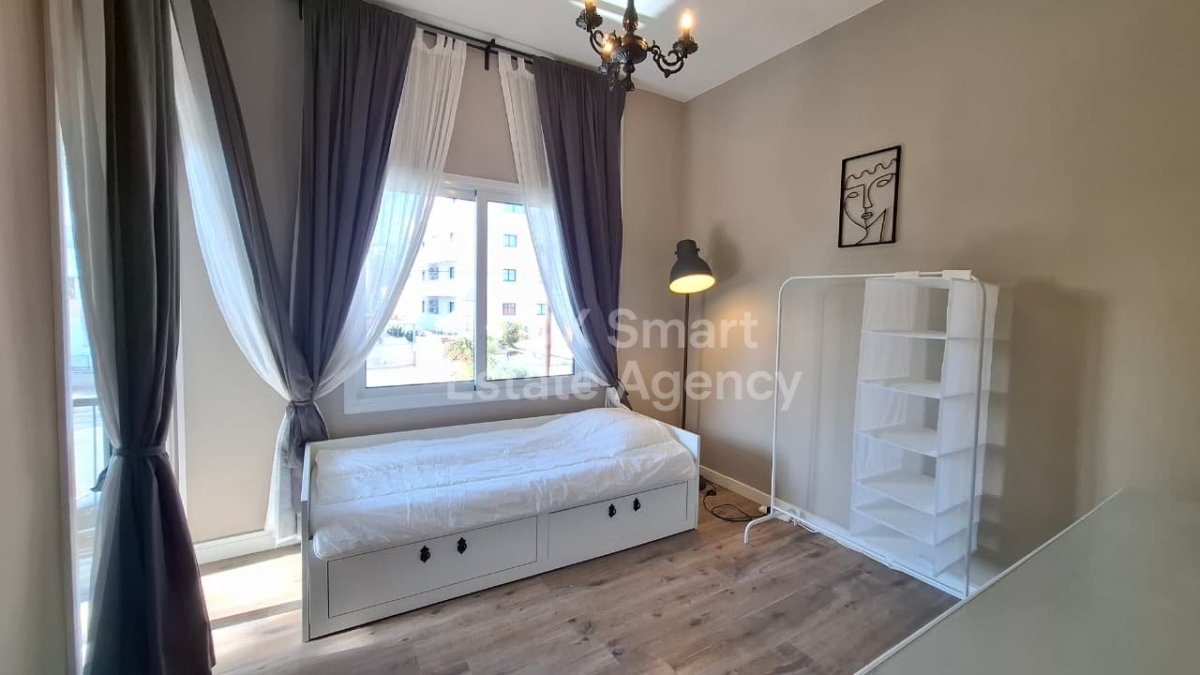 Property 11