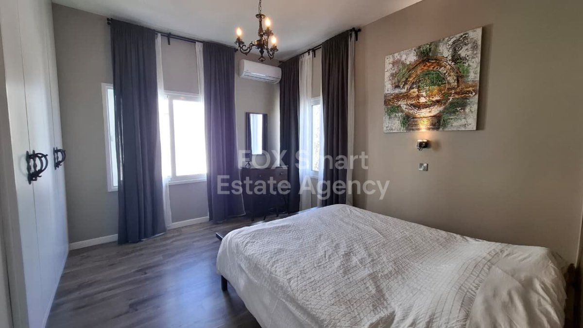 Property 14