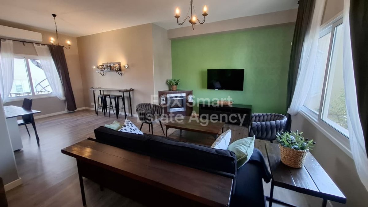 Property 3