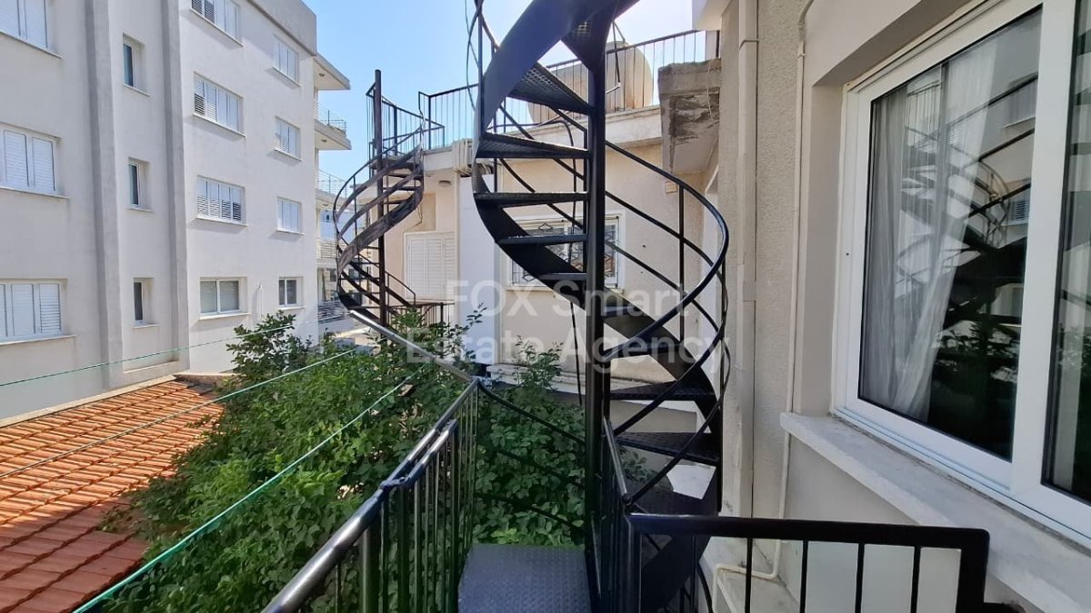 Property 21