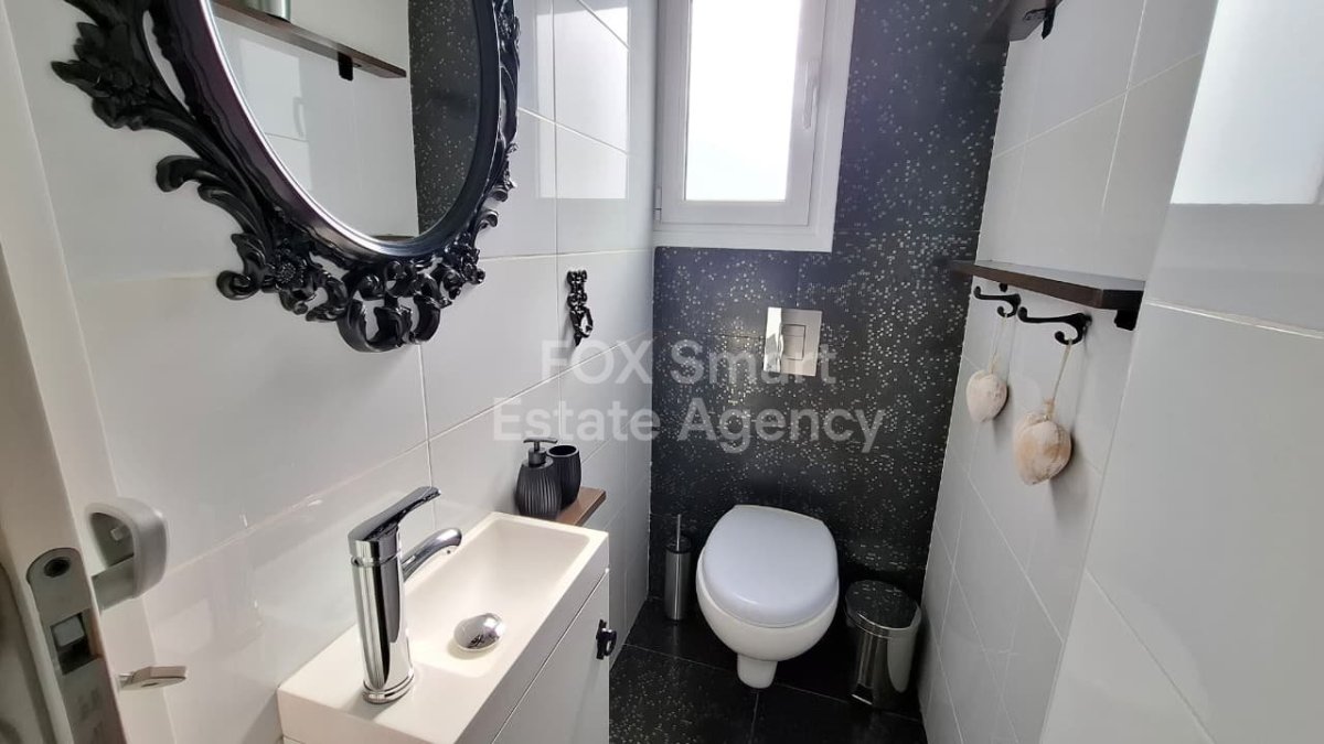 Property 24