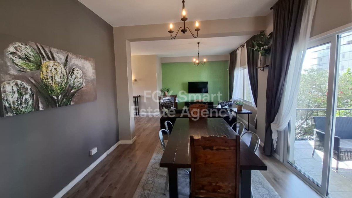 Property 4