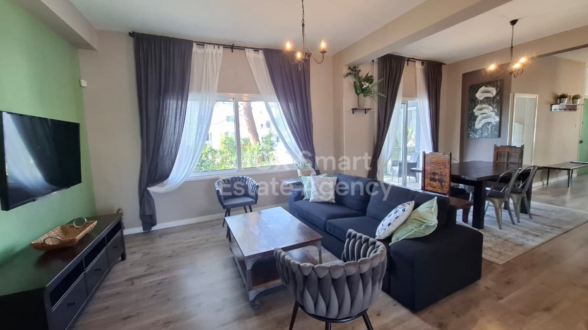 Property 5