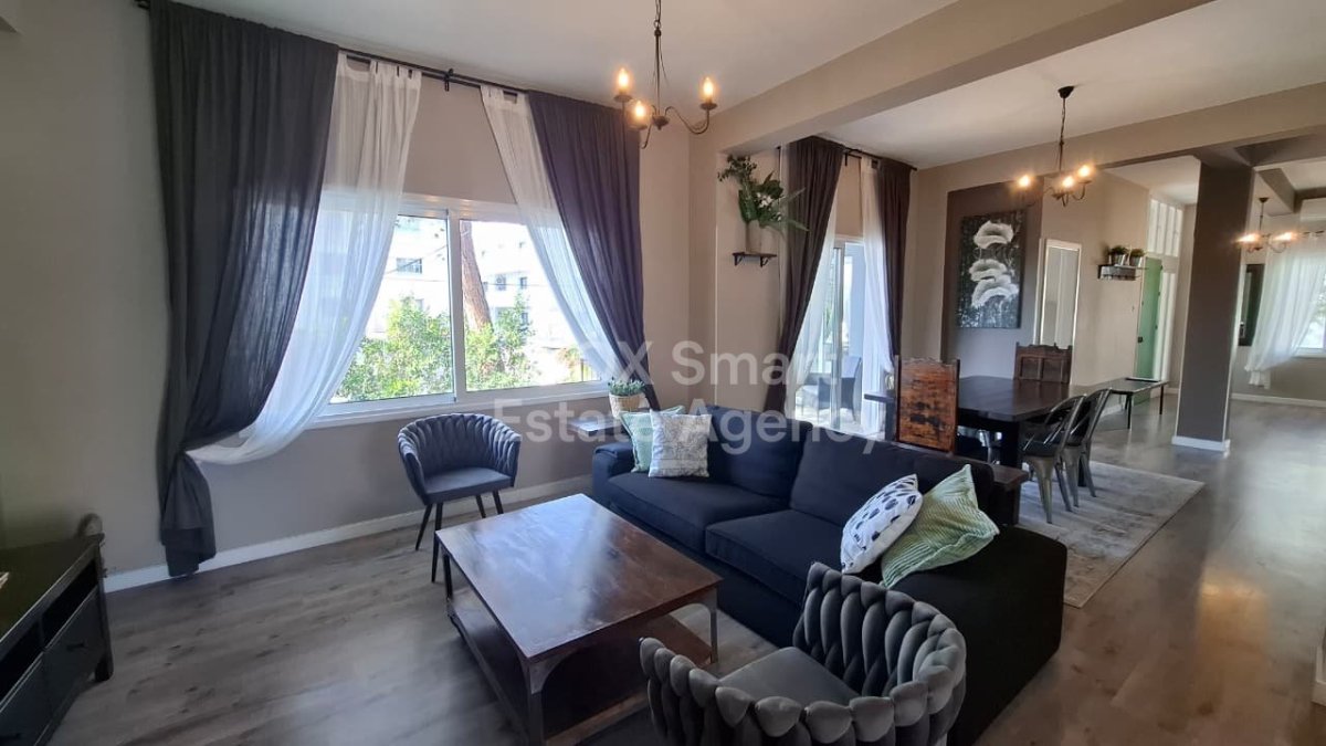 Property 6
