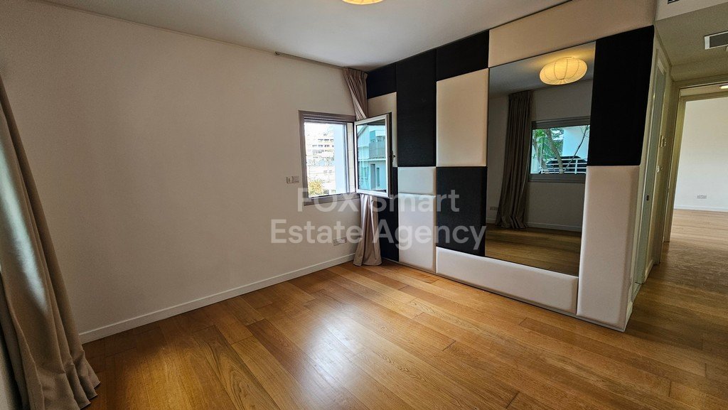 Property 12
