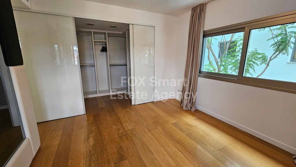 Property 13