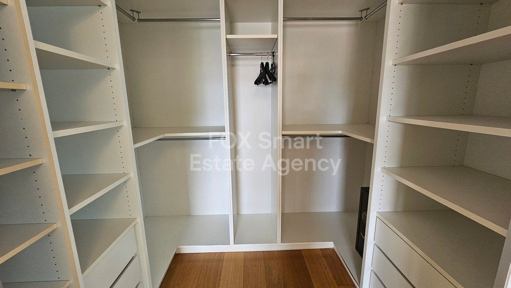 Property 14