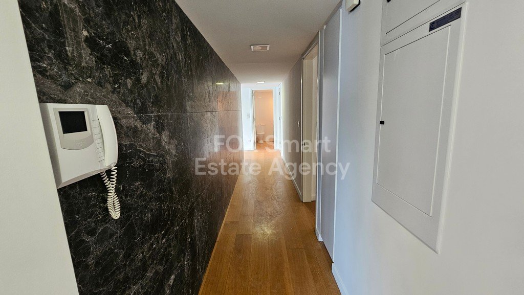 Property 20