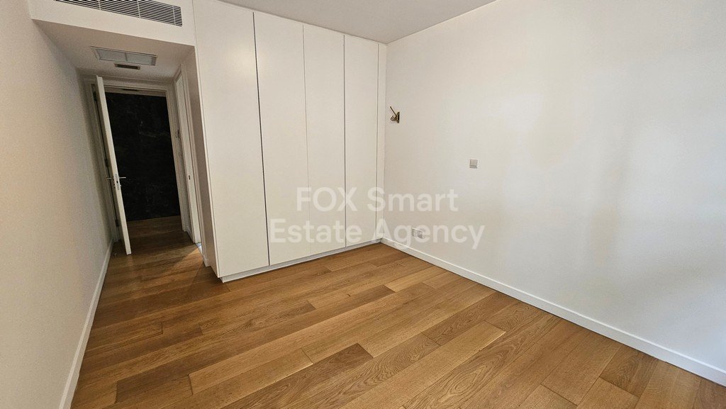 Property 22