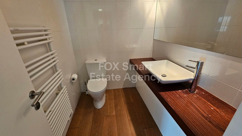 Property 23