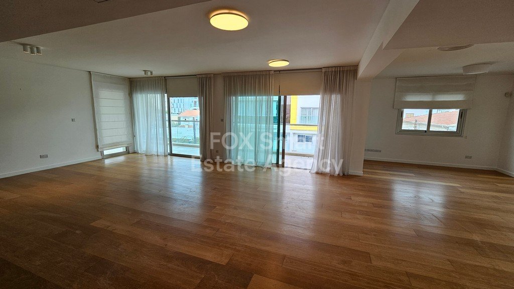 Property 24