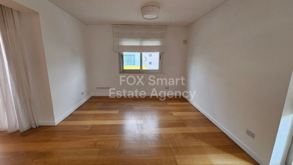 Property 25