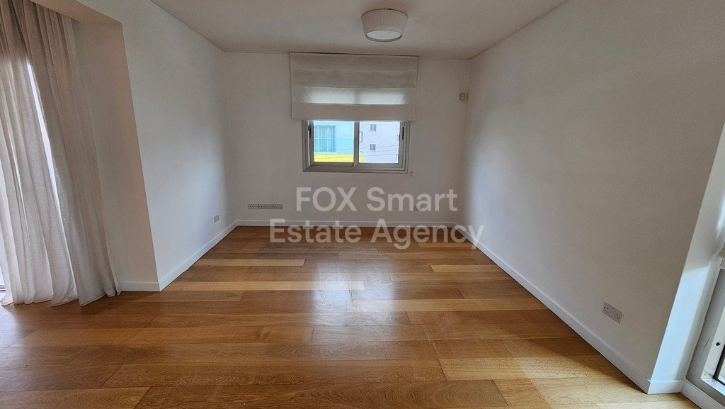 Property 26