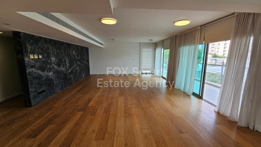 Property 27