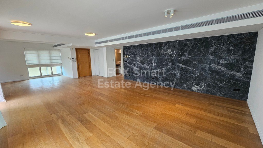 Property 28