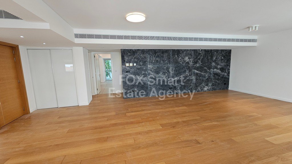 Property 29