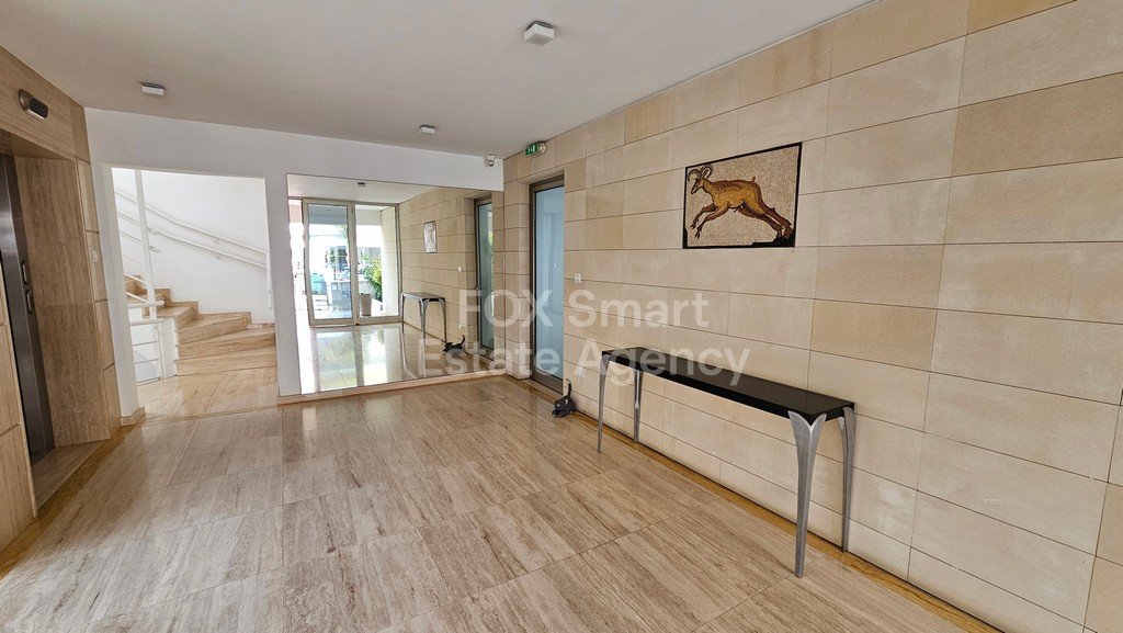 Property 31