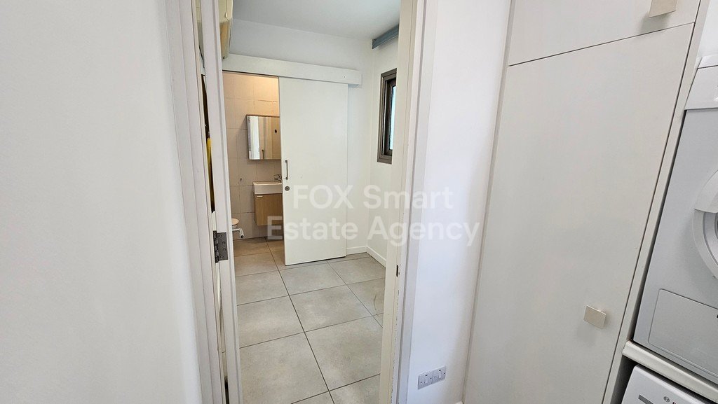Property 5