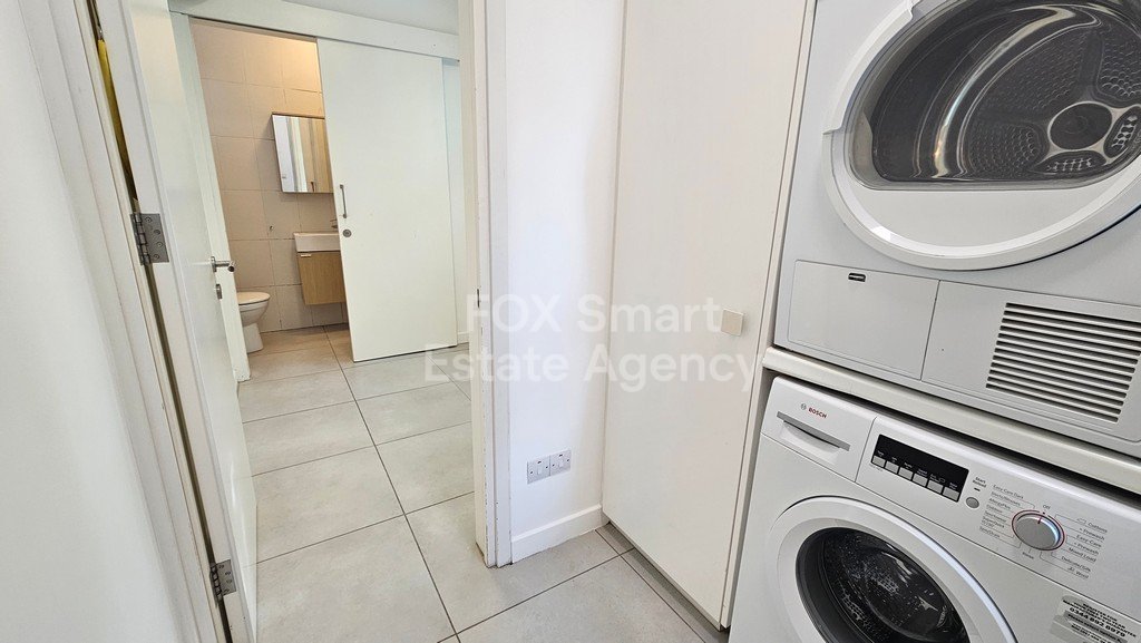 Property 6
