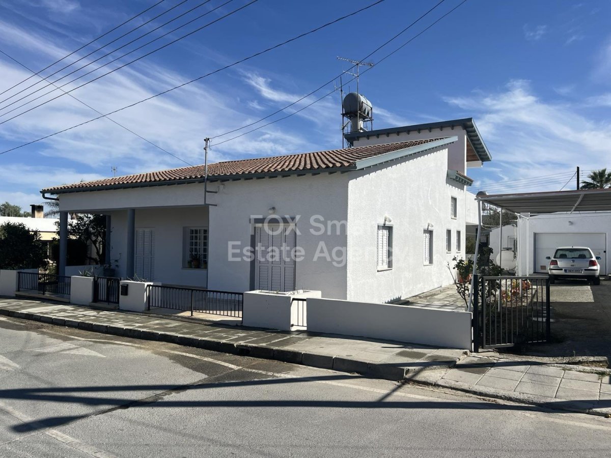Property 1