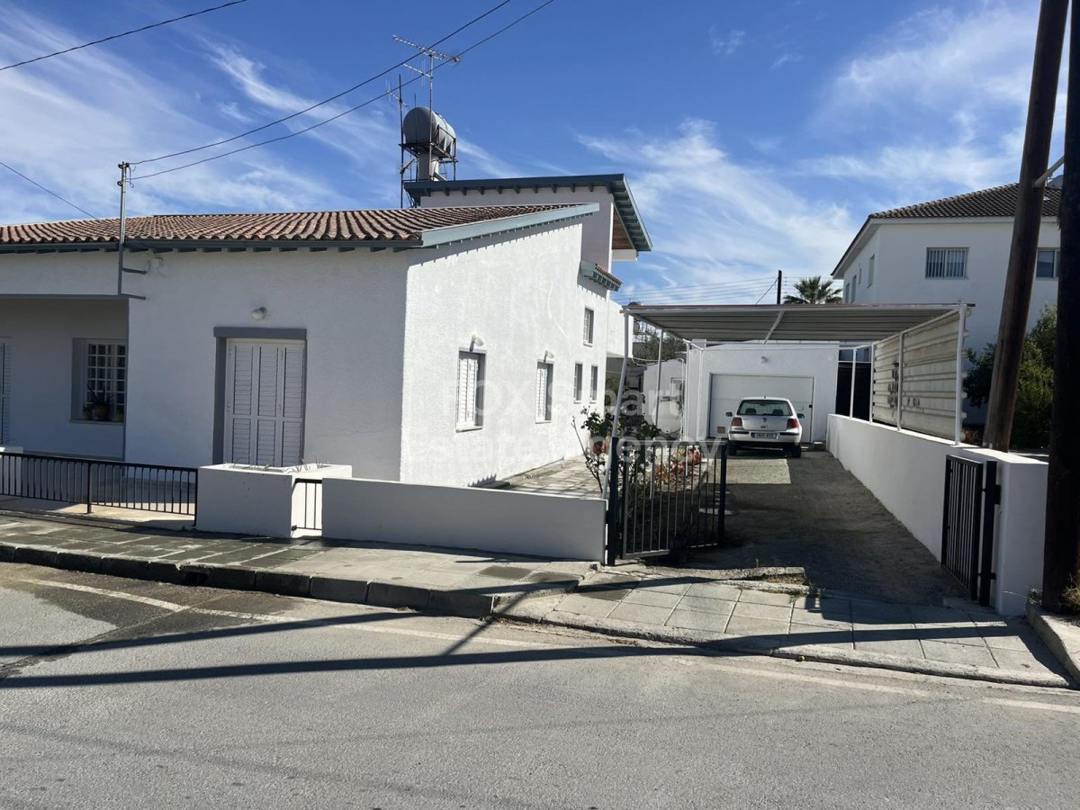 Property 2