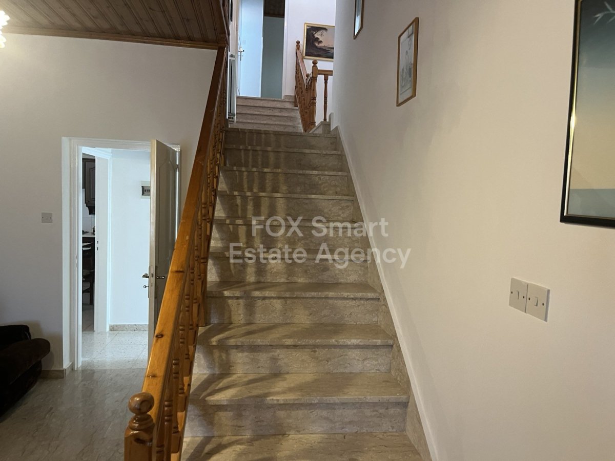 Property 14