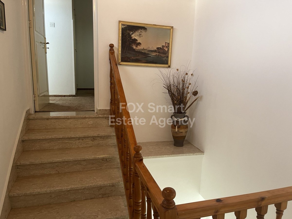 Property 15
