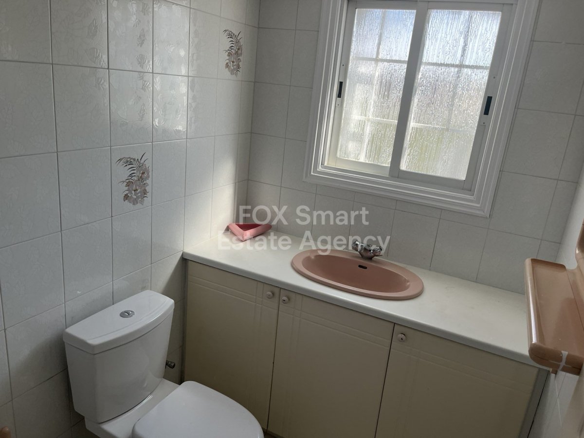 Property 18