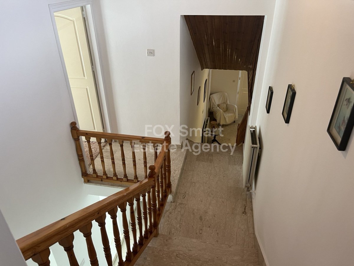 Property 19