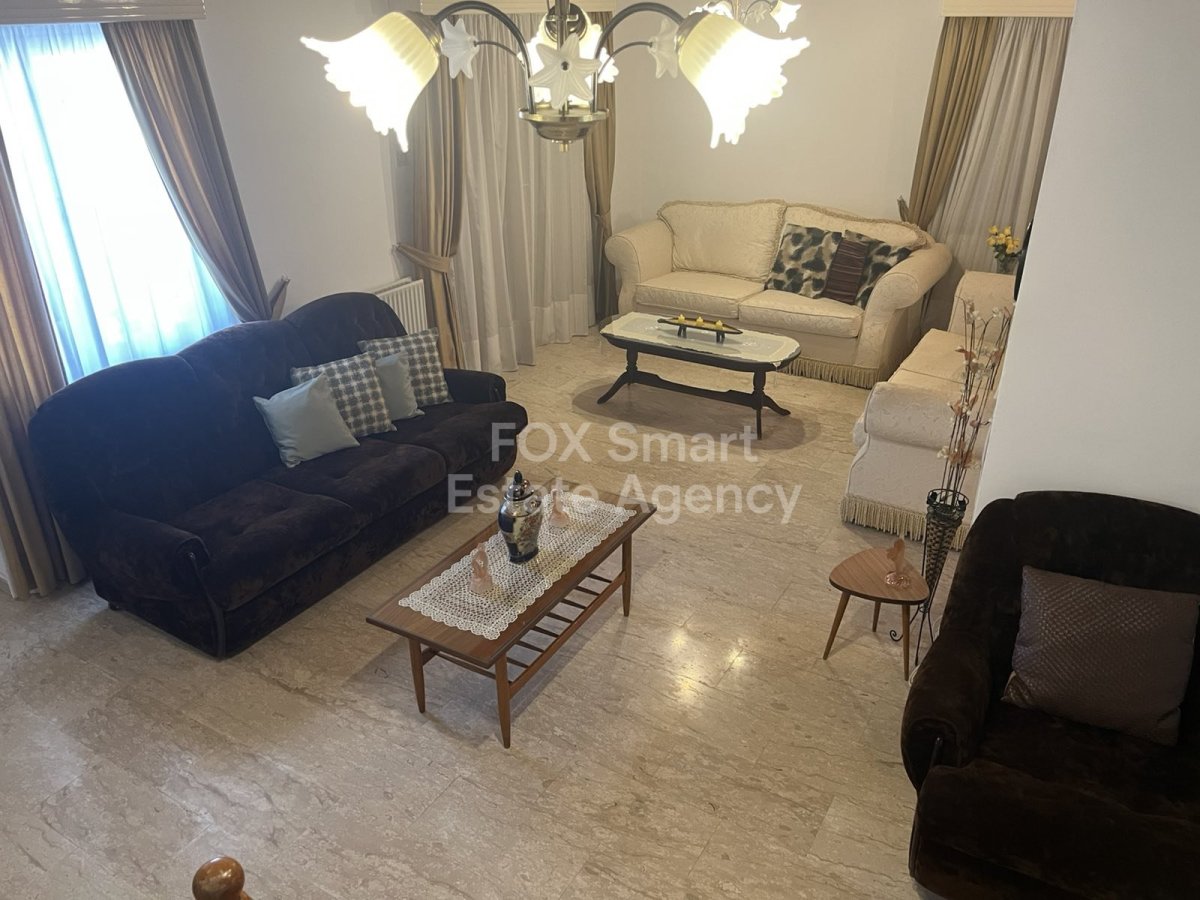 Property 20