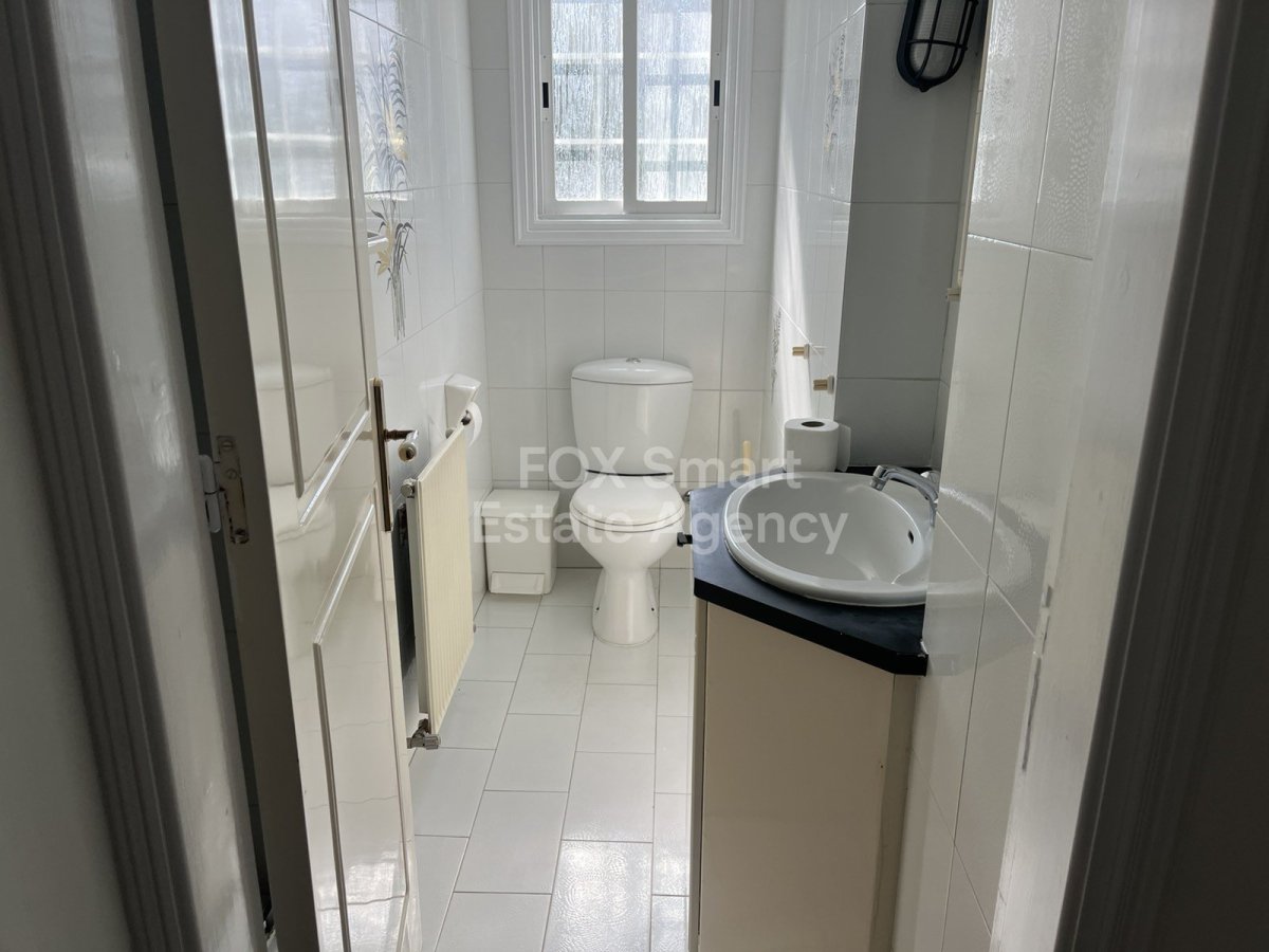Property 21