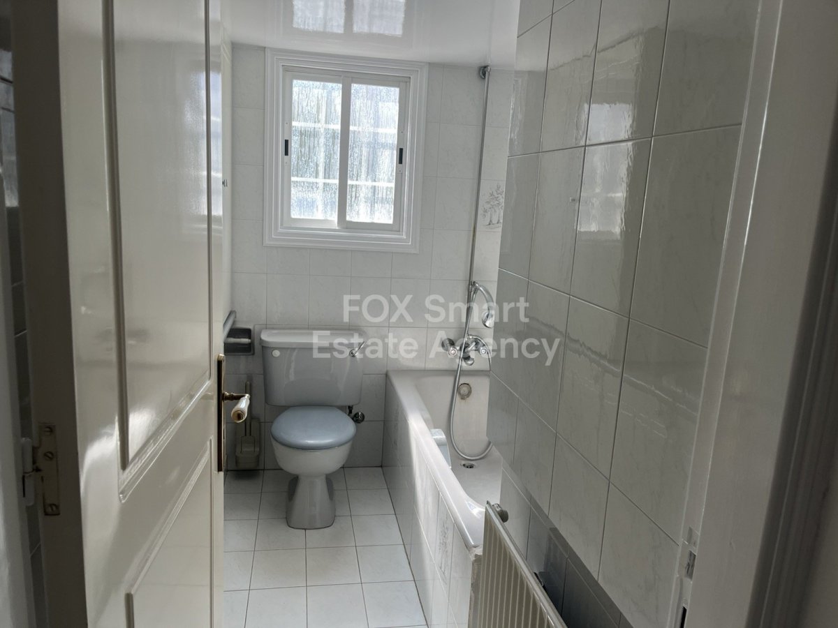 Property 23