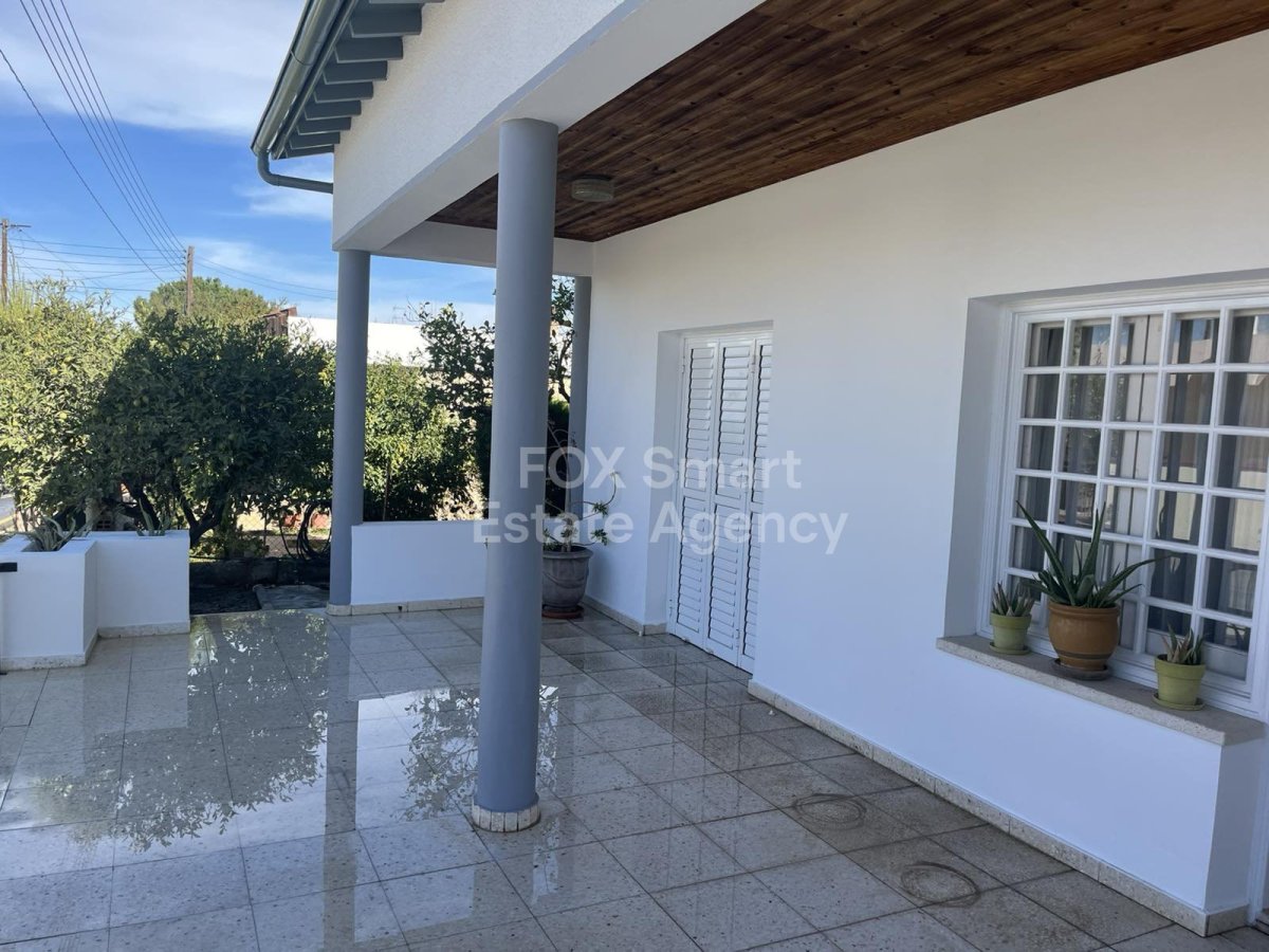 Property 4