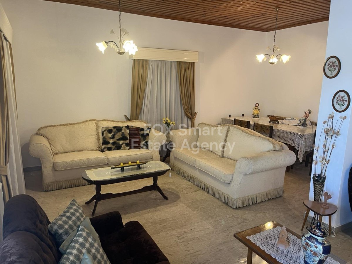 Property 5