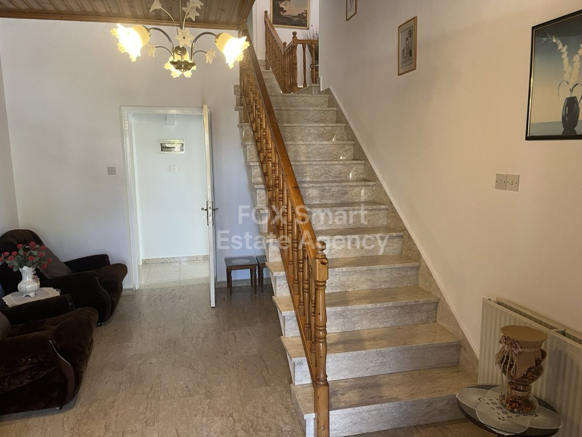 Property 6