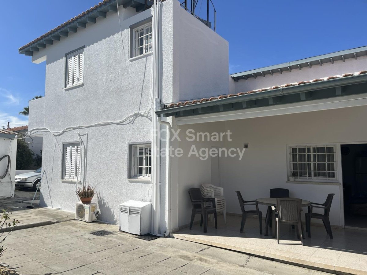 Property 10