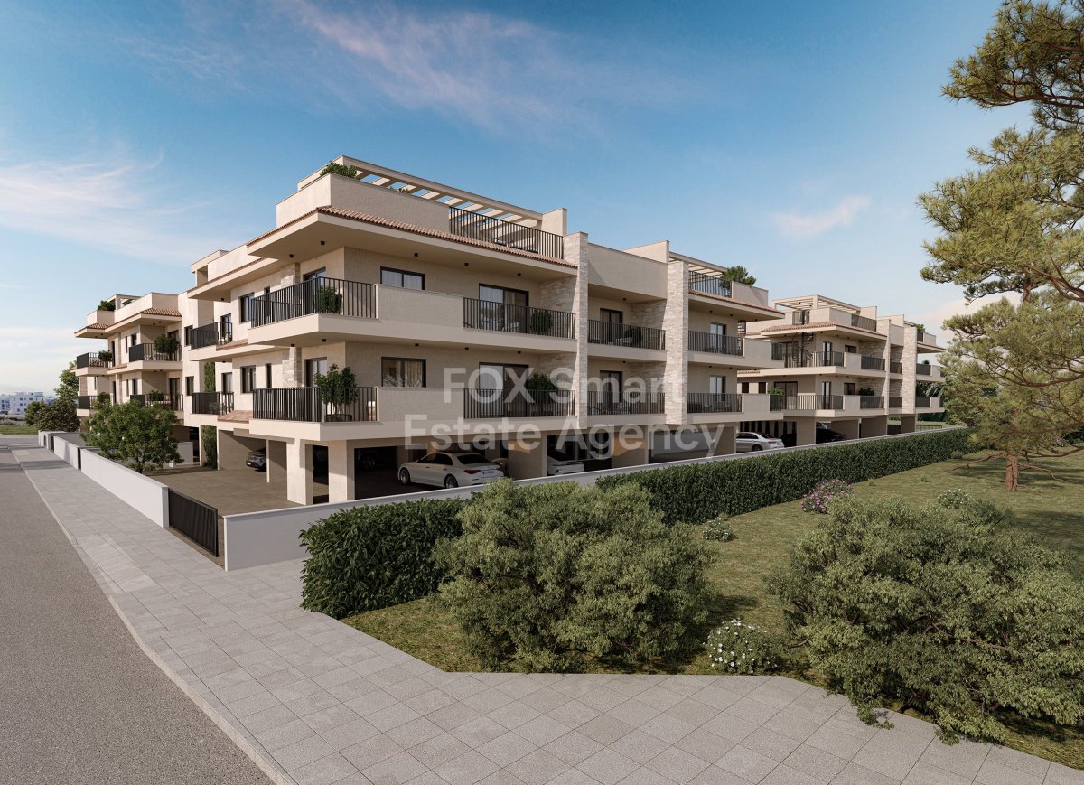 Property 5