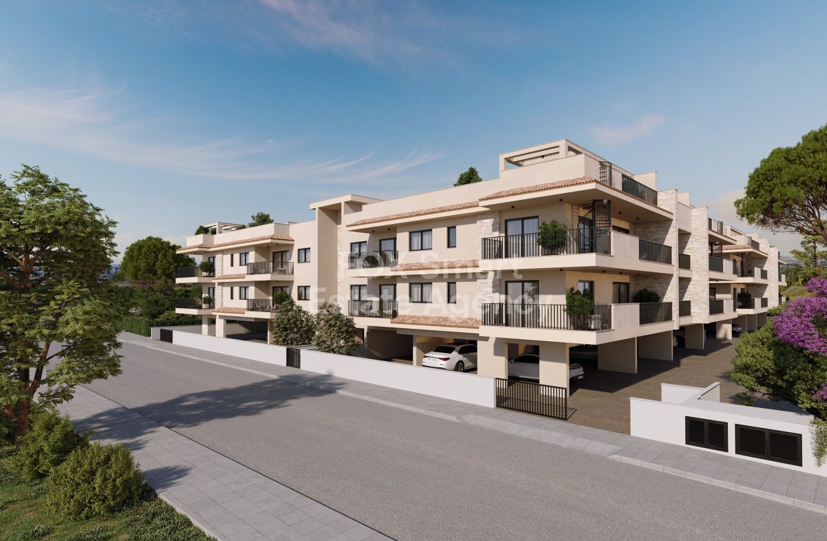 Property 6