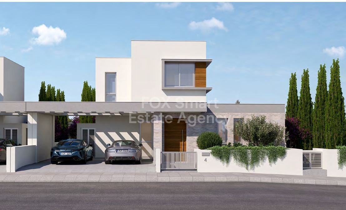 Property 11