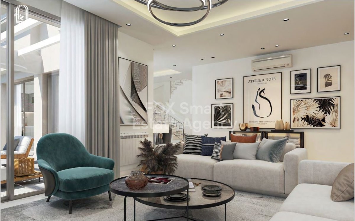 Property 3