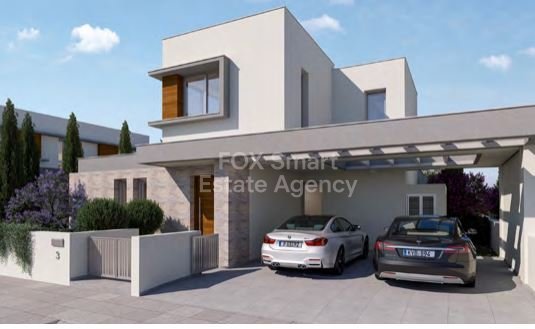 Property 4