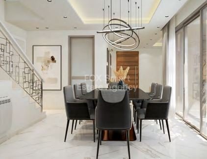 Property 6