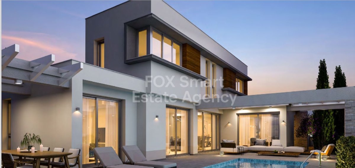 Property 10
